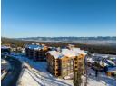 5300B Big White Road Unit# 406, Big White, BC V1P 1P3