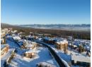 5300B Big White Road Unit# 406, Big White, BC V1P 1P3