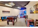 5300B Big White Road Unit# 406, Big White, BC V1P 1P3