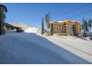 5300B Big White Road Unit# 406, Big White, BC V1P 1P3
