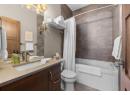5300B Big White Road Unit# 406, Big White, BC V1P 1P3