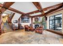 5300B Big White Road Unit# 406, Big White, BC V1P 1P3