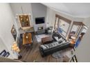 5300B Big White Road Unit# 406, Big White, BC V1P 1P3