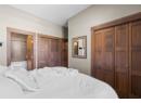 5300B Big White Road Unit# 406, Big White, BC V1P 1P3