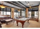 5300B Big White Road Unit# 406, Big White, BC V1P 1P3