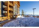 5300B Big White Road Unit# 406, Big White, BC V1P 1P3