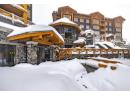 5300B Big White Road Unit# 406, Big White, BC V1P 1P3