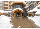 5300B Big White Road Unit# 406, Big White, BC V1P 1P3