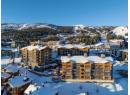 5300B Big White Road Unit# 406, Big White, BC V1P 1P3