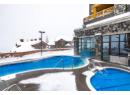 5300B Big White Road Unit# 406, Big White, BC V1P 1P3