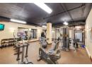 5300B Big White Road Unit# 406, Big White, BC V1P 1P3