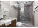 5300B Big White Road Unit# 406, Big White, BC V1P 1P3