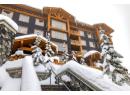 5300B Big White Road Unit# 406, Big White, BC V1P 1P3