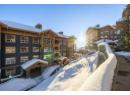 5300B Big White Road Unit# 406, Big White, BC V1P 1P3