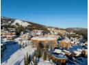 5300B Big White Road Unit# 406, Big White, BC V1P 1P3