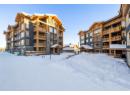 5300B Big White Road Unit# 406, Big White, BC V1P 1P3