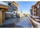 5300B Big White Road Unit# 406, Big White, BC V1P 1P3