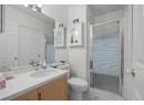 2377 Shannon Woods Drive Unit# 216, West Kelowna, BC V4T 2L8