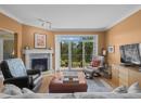 2377 Shannon Woods Drive Unit# 216, West Kelowna, BC V4T 2L8