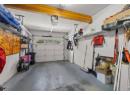 2377 Shannon Woods Drive Unit# 216, West Kelowna, BC V4T 2L8