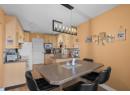 2377 Shannon Woods Drive Unit# 216, West Kelowna, BC V4T 2L8