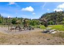 2377 Shannon Woods Drive Unit# 216, West Kelowna, BC V4T 2L8