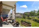 2377 Shannon Woods Drive Unit# 216, West Kelowna, BC V4T 2L8