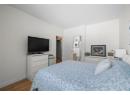 2377 Shannon Woods Drive Unit# 216, West Kelowna, BC V4T 2L8