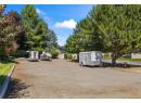2377 Shannon Woods Drive Unit# 216, West Kelowna, BC V4T 2L8