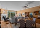 2377 Shannon Woods Drive Unit# 216, West Kelowna, BC V4T 2L8