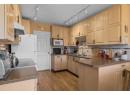 2377 Shannon Woods Drive Unit# 216, West Kelowna, BC V4T 2L8