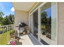 2377 Shannon Woods Drive Unit# 216, West Kelowna, BC V4T 2L8