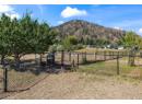 2377 Shannon Woods Drive Unit# 216, West Kelowna, BC V4T 2L8