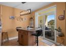 2377 Shannon Woods Drive Unit# 216, West Kelowna, BC V4T 2L8