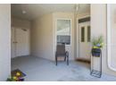 2377 Shannon Woods Drive Unit# 216, West Kelowna, BC V4T 2L8