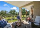 2377 Shannon Woods Drive Unit# 216, West Kelowna, BC V4T 2L8