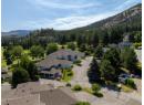 2377 Shannon Woods Drive Unit# 216, West Kelowna, BC V4T 2L8