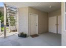2377 Shannon Woods Drive Unit# 216, West Kelowna, BC V4T 2L8