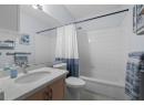 2377 Shannon Woods Drive Unit# 216, West Kelowna, BC V4T 2L8
