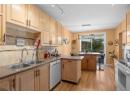 2377 Shannon Woods Drive Unit# 216, West Kelowna, BC V4T 2L8
