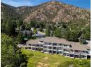 2377 Shannon Woods Drive Unit# 216, West Kelowna, BC V4T 2L8
