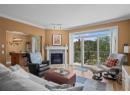 2377 Shannon Woods Drive Unit# 216, West Kelowna, BC V4T 2L8