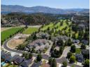 2377 Shannon Woods Drive Unit# 216, West Kelowna, BC V4T 2L8