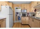2377 Shannon Woods Drive Unit# 216, West Kelowna, BC V4T 2L8