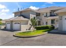2377 Shannon Woods Drive Unit# 216, West Kelowna, BC V4T 2L8