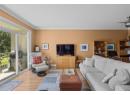2377 Shannon Woods Drive Unit# 216, West Kelowna, BC V4T 2L8