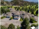2377 Shannon Woods Drive Unit# 216, West Kelowna, BC V4T 2L8