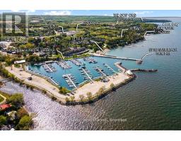 39 BAY STREET, Blue Mountains, Ontario