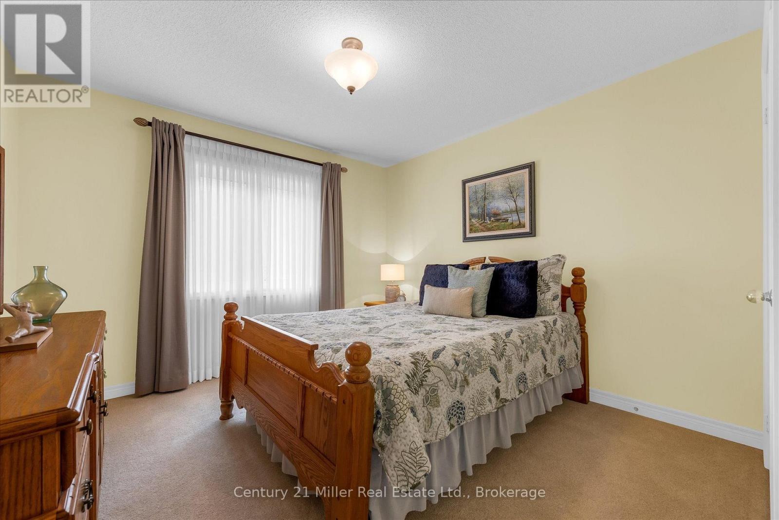 1539 Bayshire Drive, Oakville, Ontario  L6H 6E5 - Photo 26 - W13560744