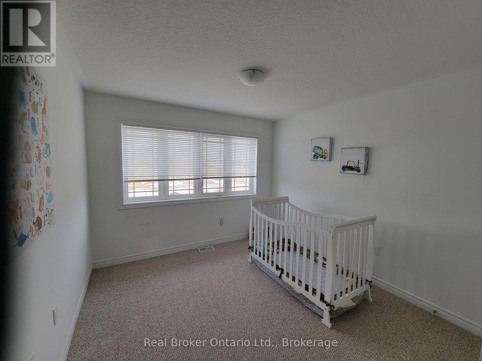 204 Dalgleish Trail, Hamilton, Ontario  L0R 1P0 - Photo 5 - X13560490